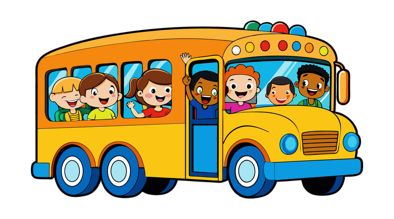 Preschool in Anna Nagar