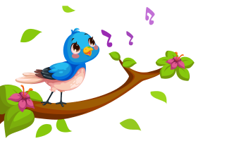 Preschool in Anna Nagar