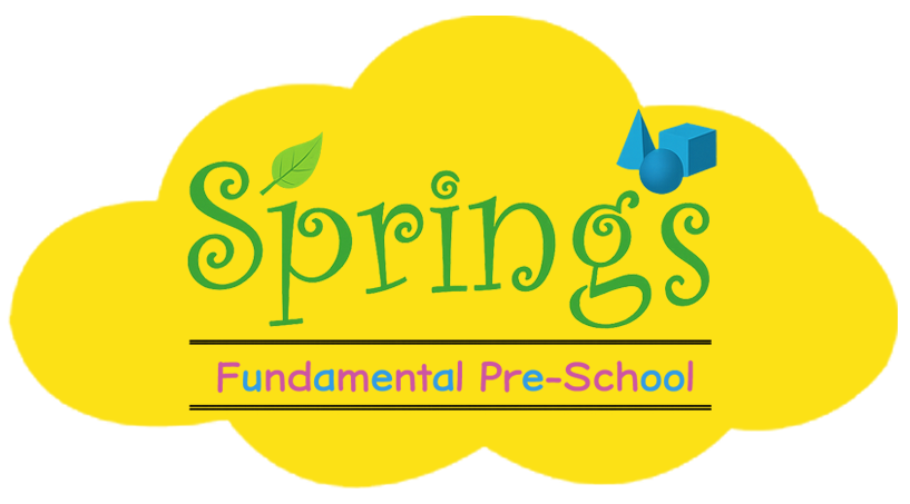 Preschool in Anna Nagar
