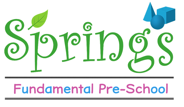 Preschool in Anna Nagar
