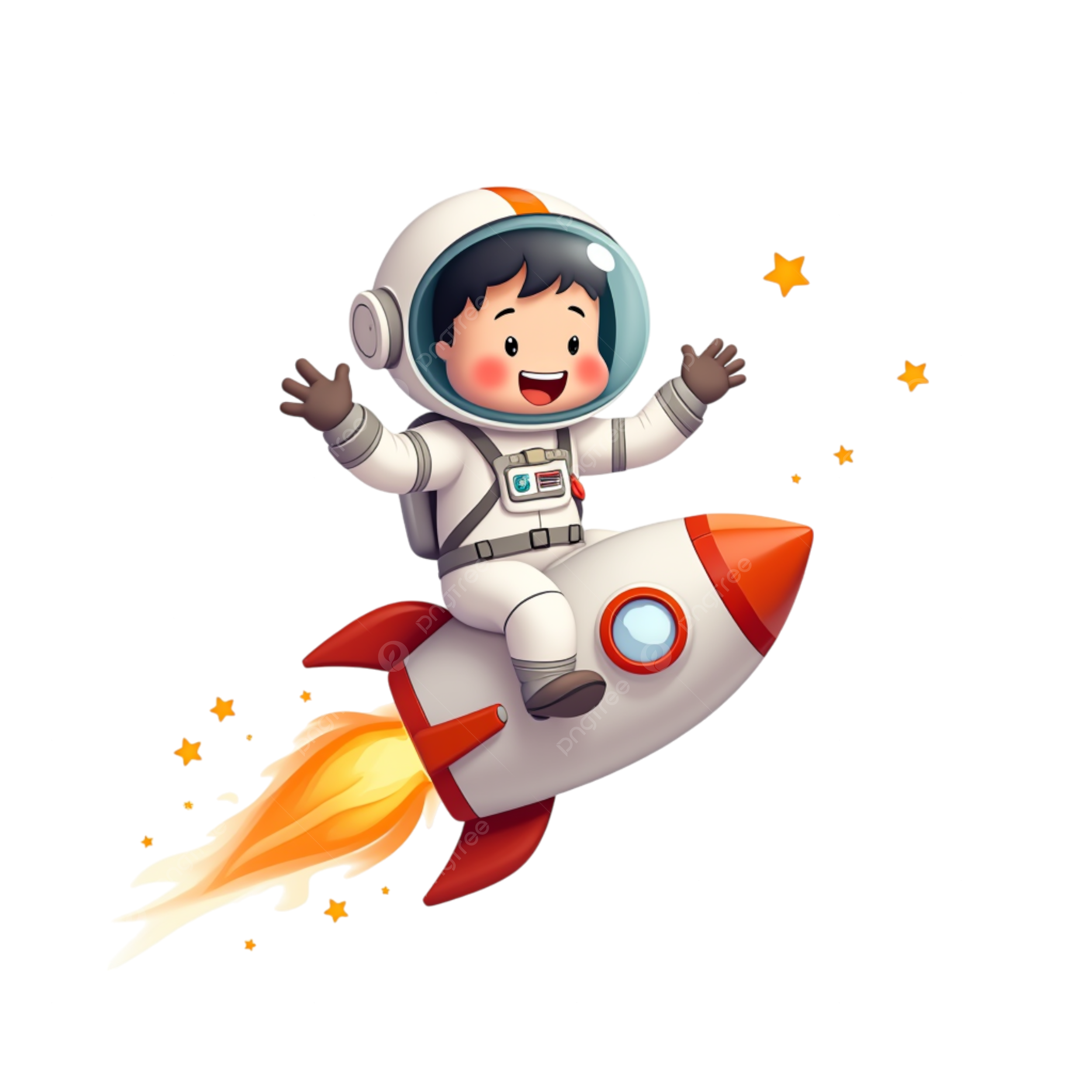 Preschool in Anna Nagar