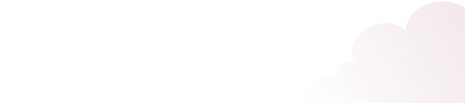 Preschool in Anna Nagar