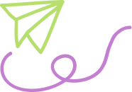 Preschool in Anna Nagar