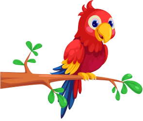 Preschool in Anna Nagar