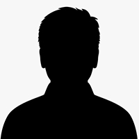 Preschool in Anna Nagar